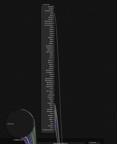 Screenshot from 2025-08-23 04-17-57.png