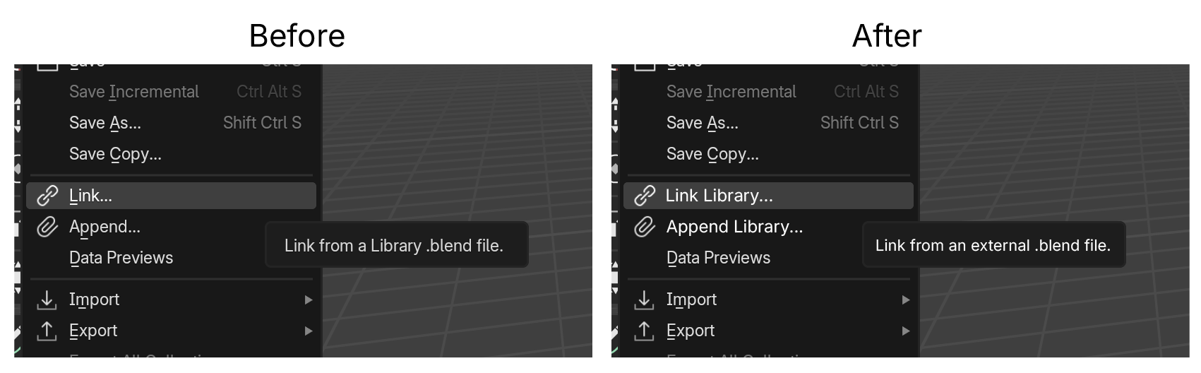 Link Mockup.png