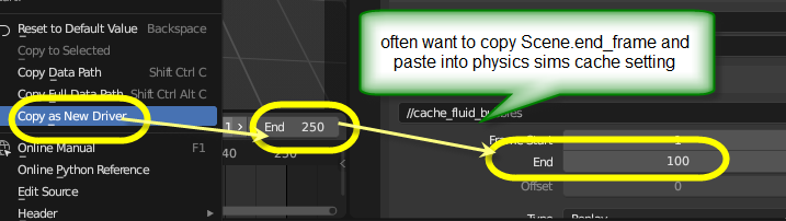 cap.png