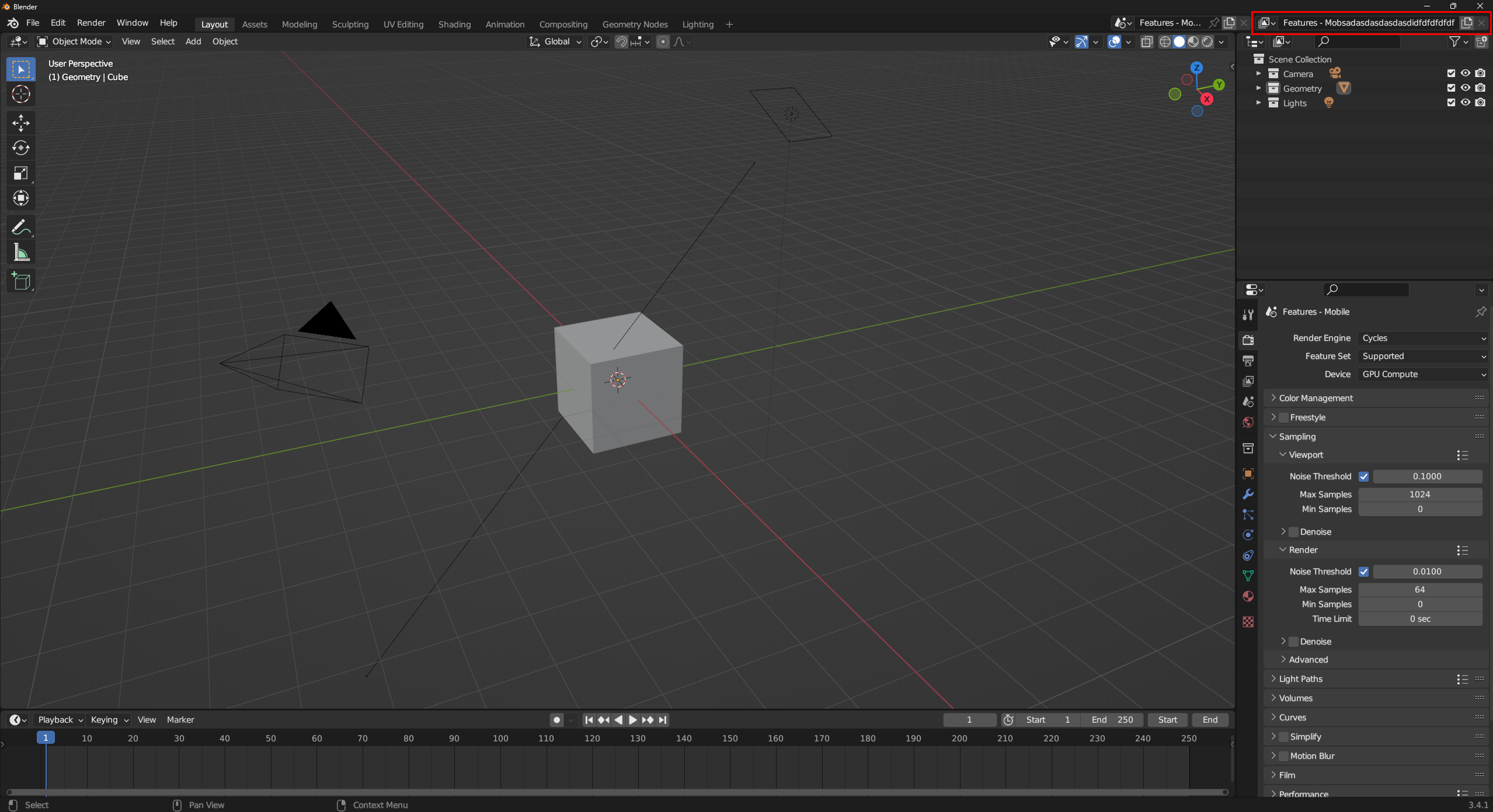 blender_scene-name2.png