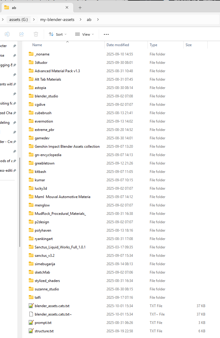 Screenshot 2025-10-01 155632.png
