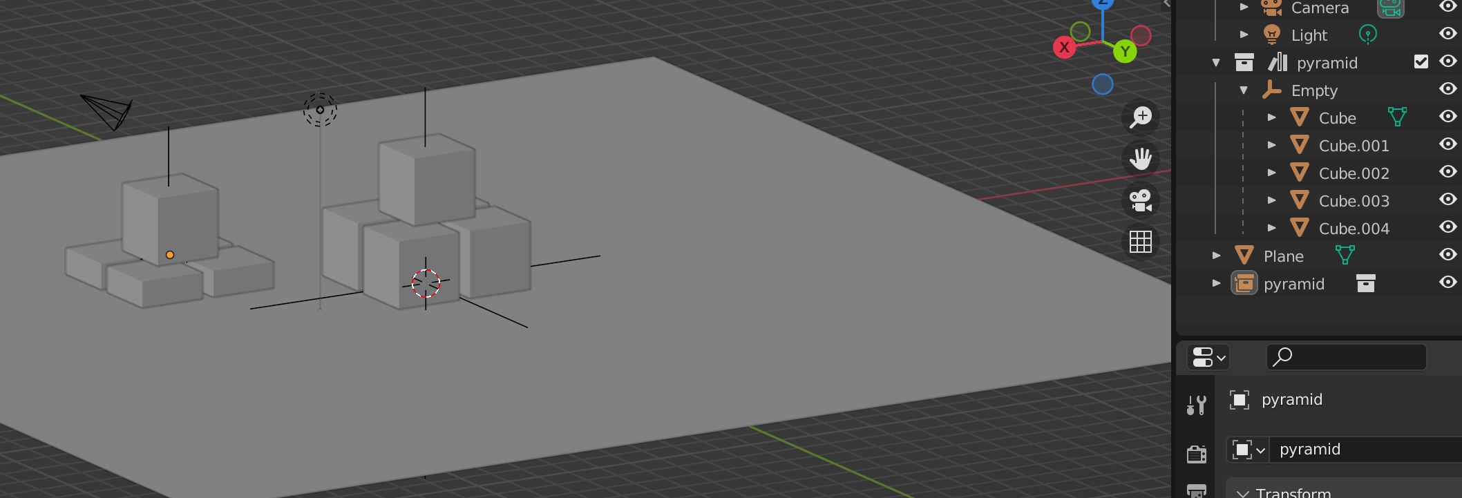 2022-05-22 09_28_15-Blender_ [C__Users_giuda_Desktop_untitled.blend].jpg