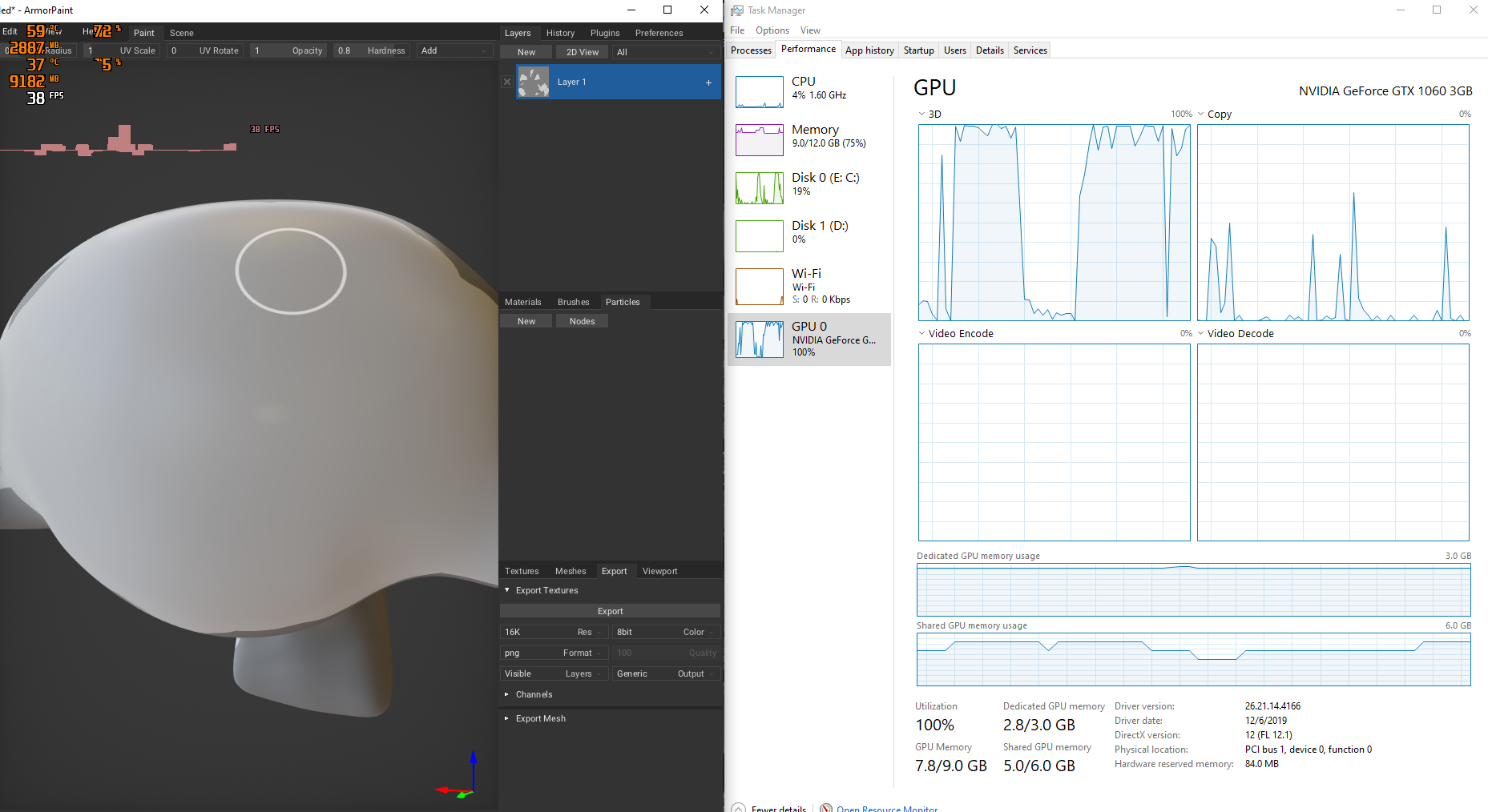 Screenshot (4).png
