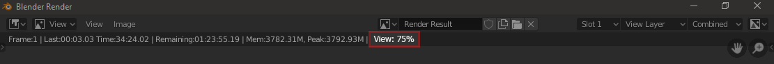 percent.png