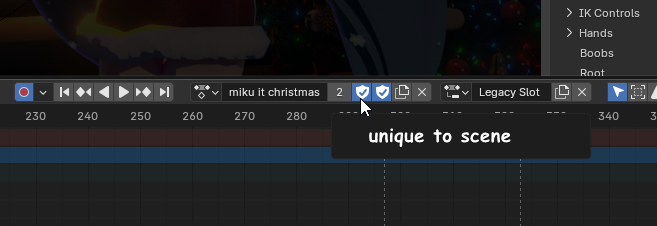 blender_ULO54VaFkb.png