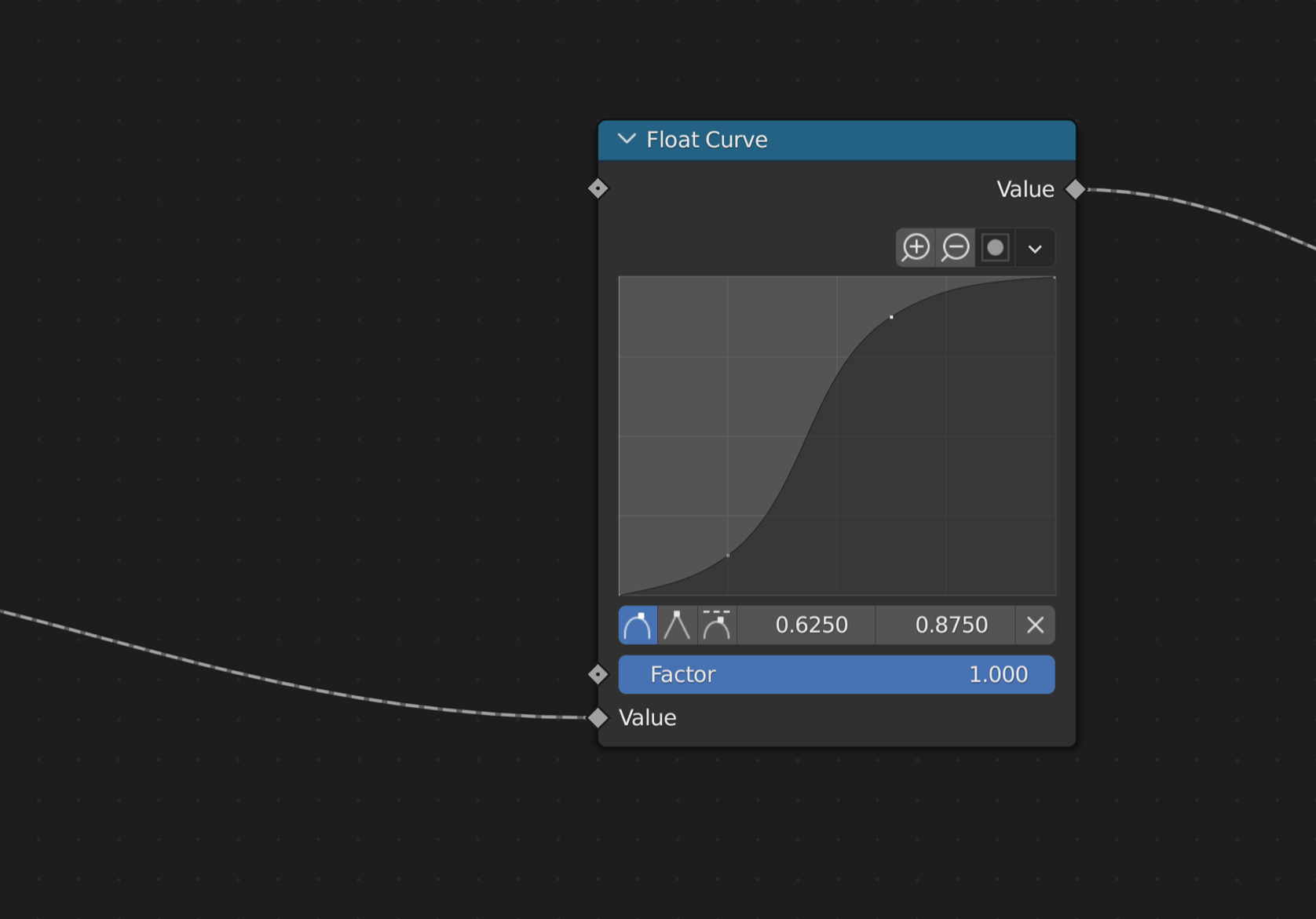 curve_input_3.jpg