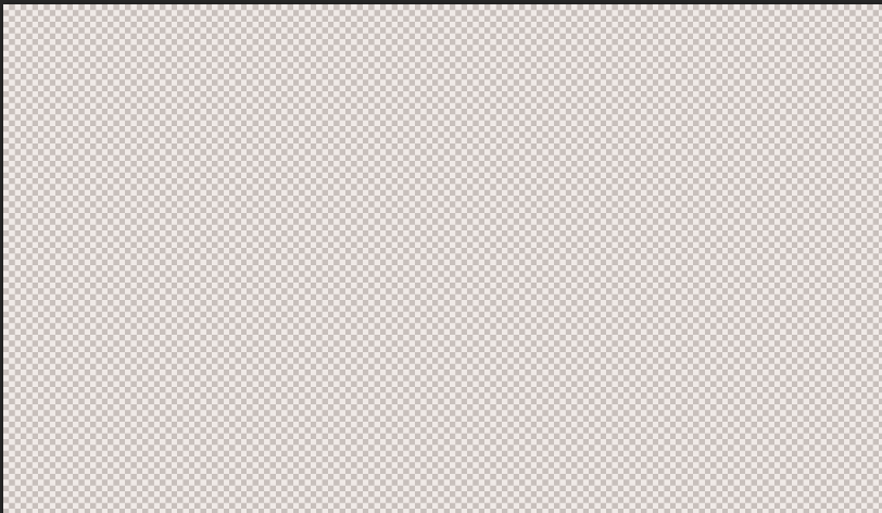 Snipaste_2024-12-18_13-11-25.png