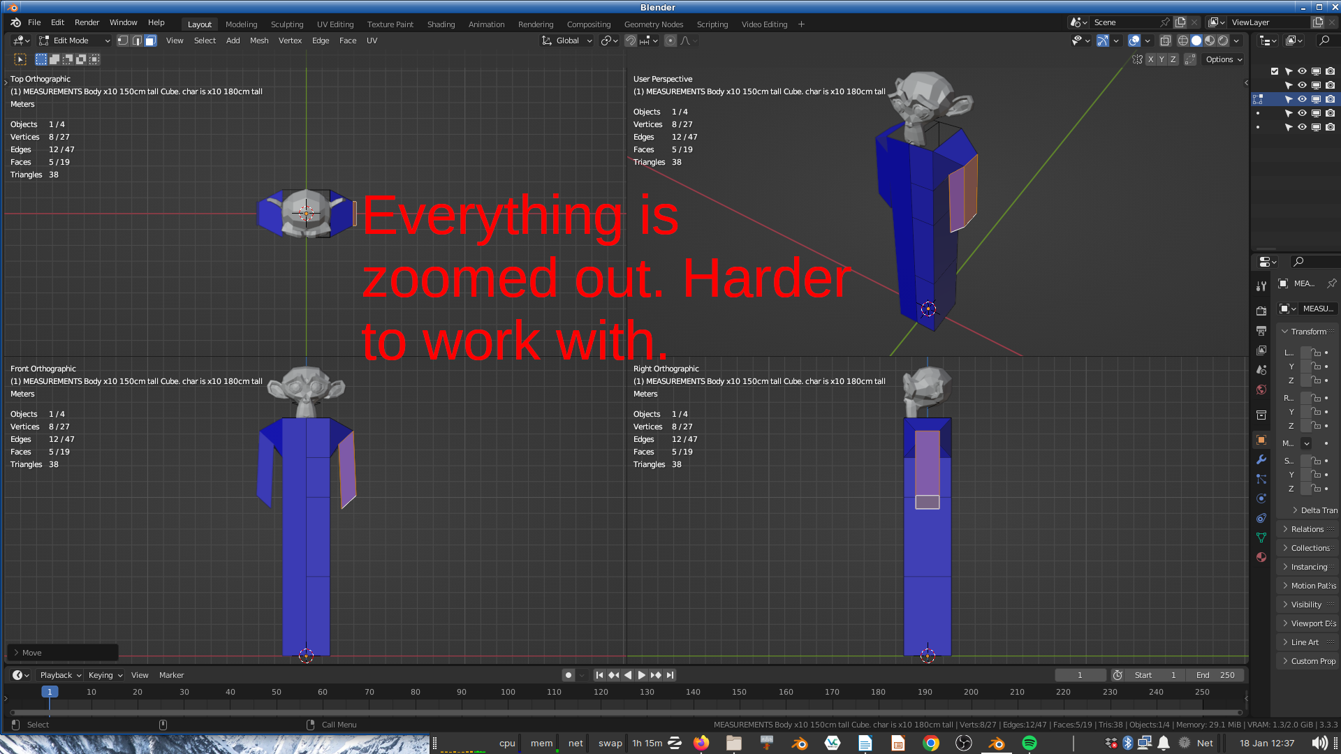 quad view example2 everything looks smaller than it has to. harder to work with.png