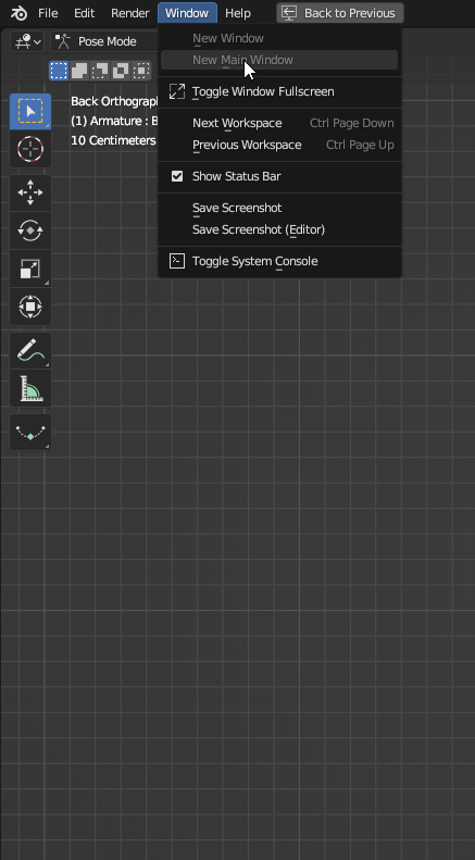 blender_s3u3yUtQto.png