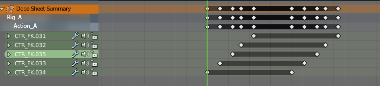 Screenshot_2.png