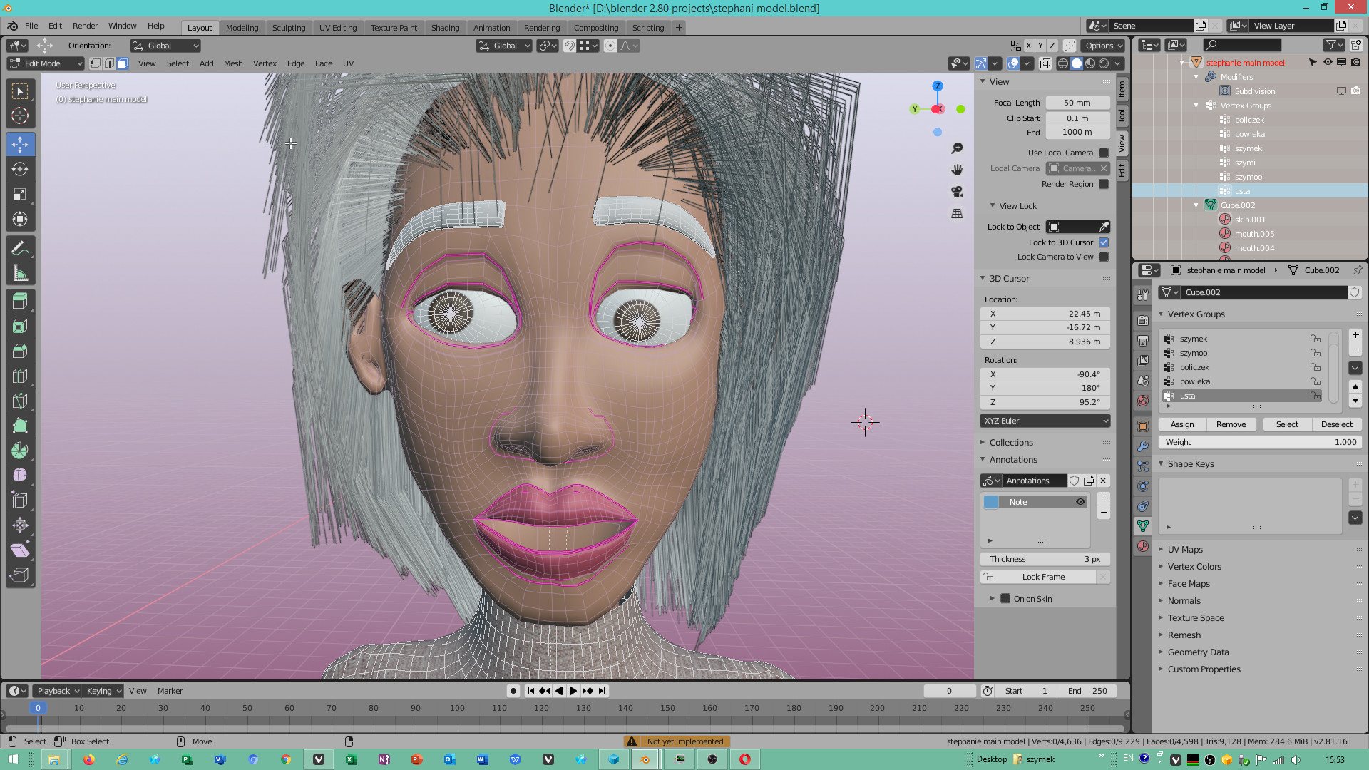 vertices in outliner.jpg