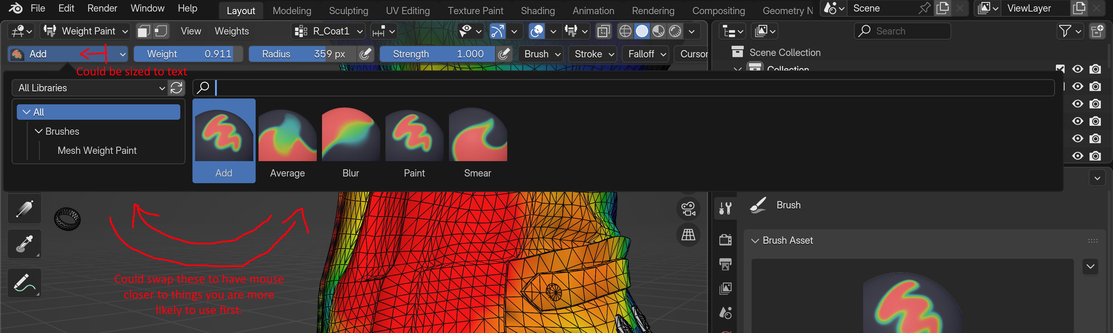 Desktop Screenshot 2025.12.04 - 14.45.03.50.png