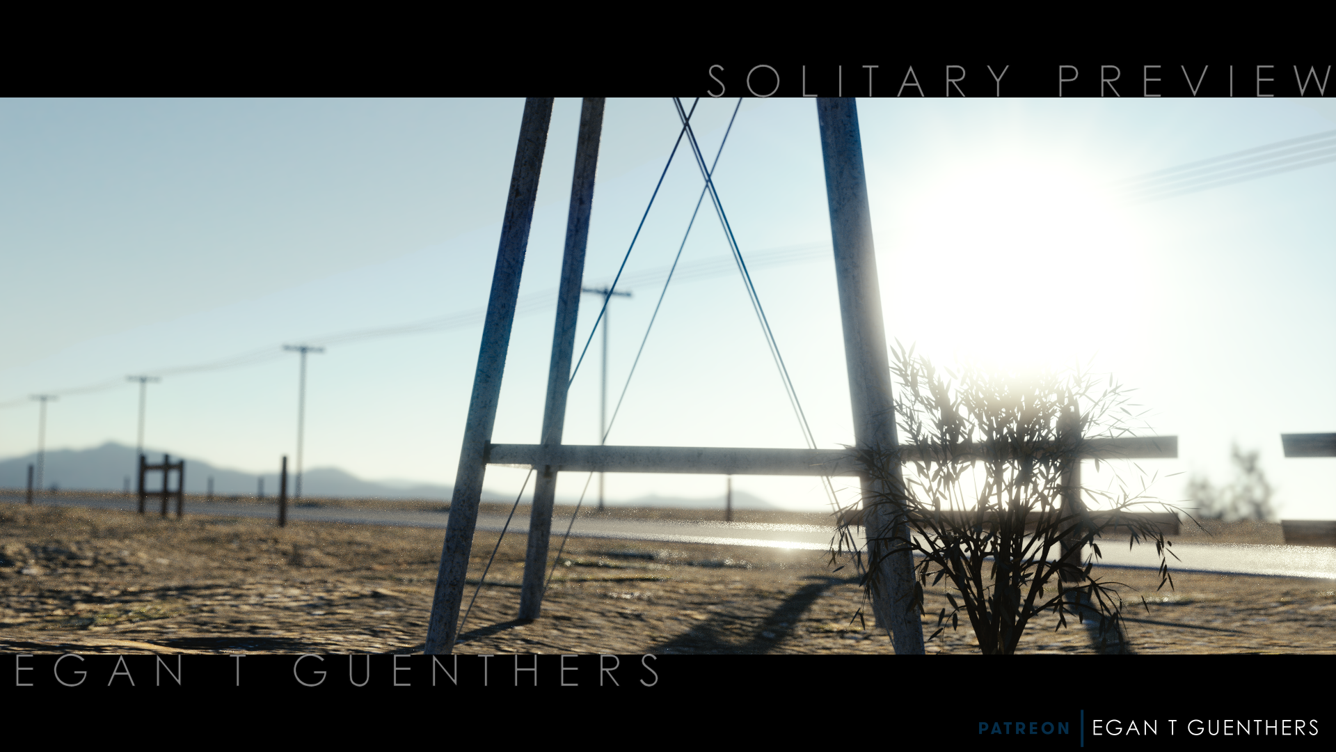 solitary desert preview.png