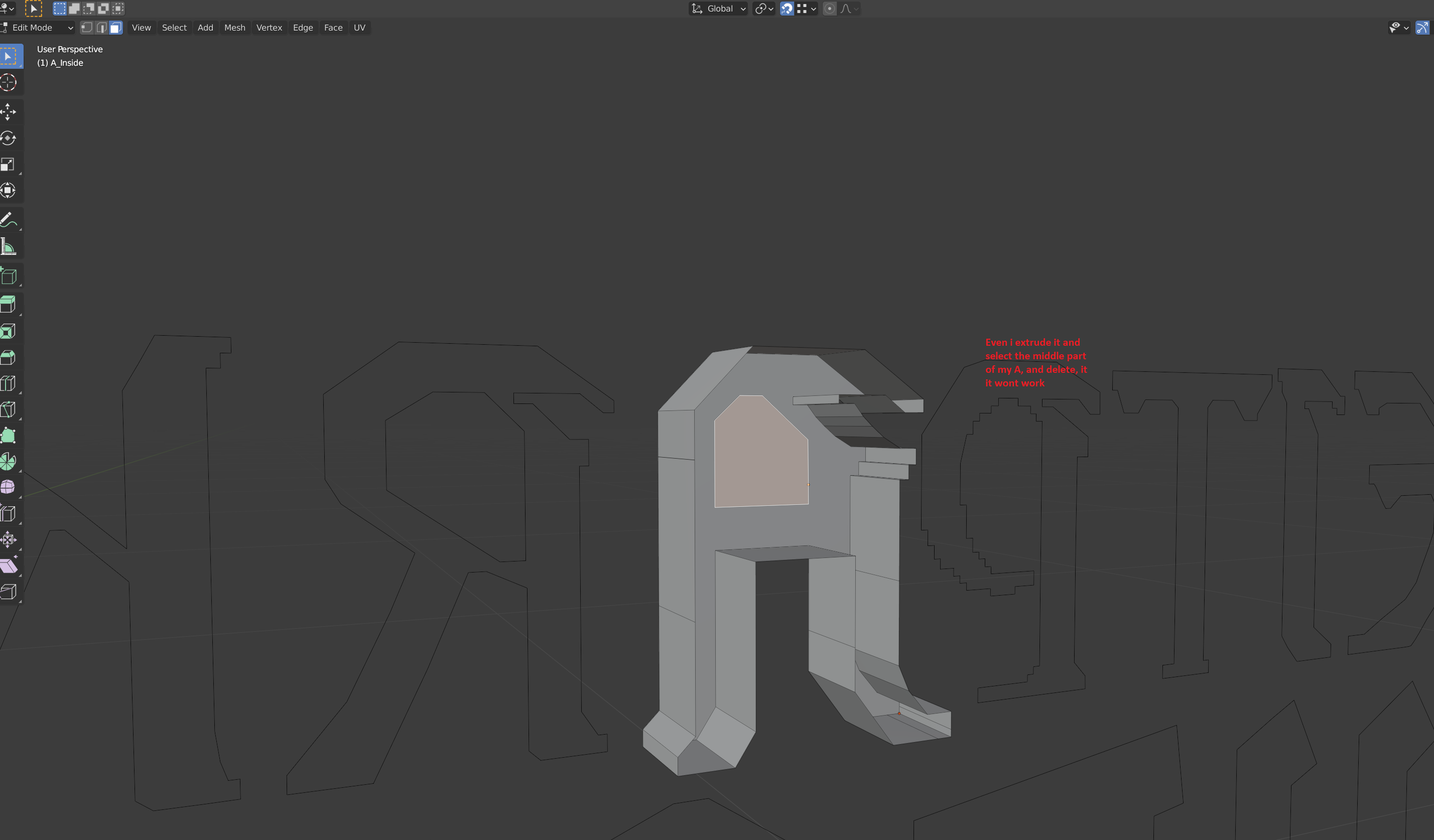 Extrude.png