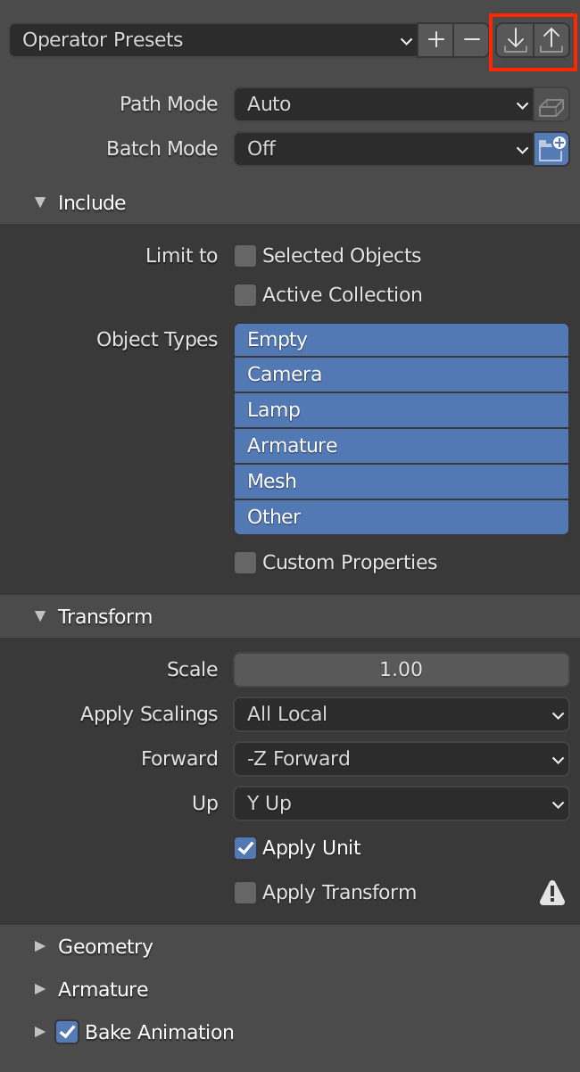import_export_mockup.png