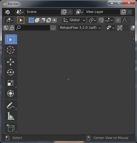 objectmode.png