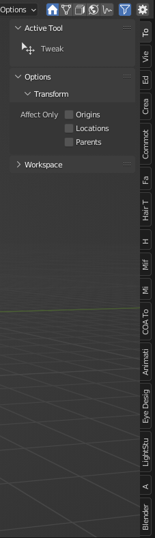 Addon chaotic.png