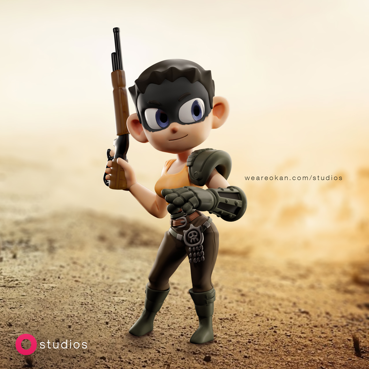 FURIOSA.jpg