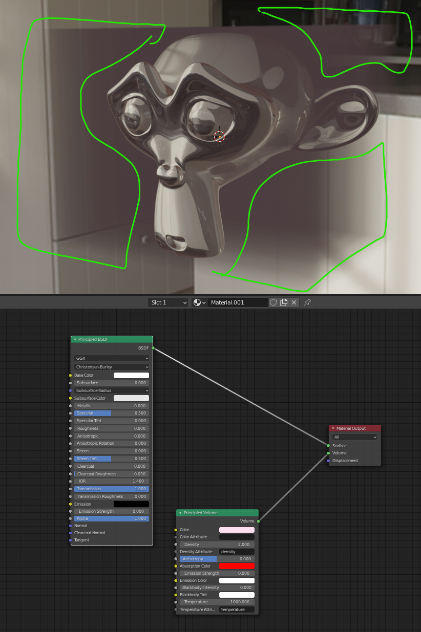 blender_problem_volume_eevee.jpg