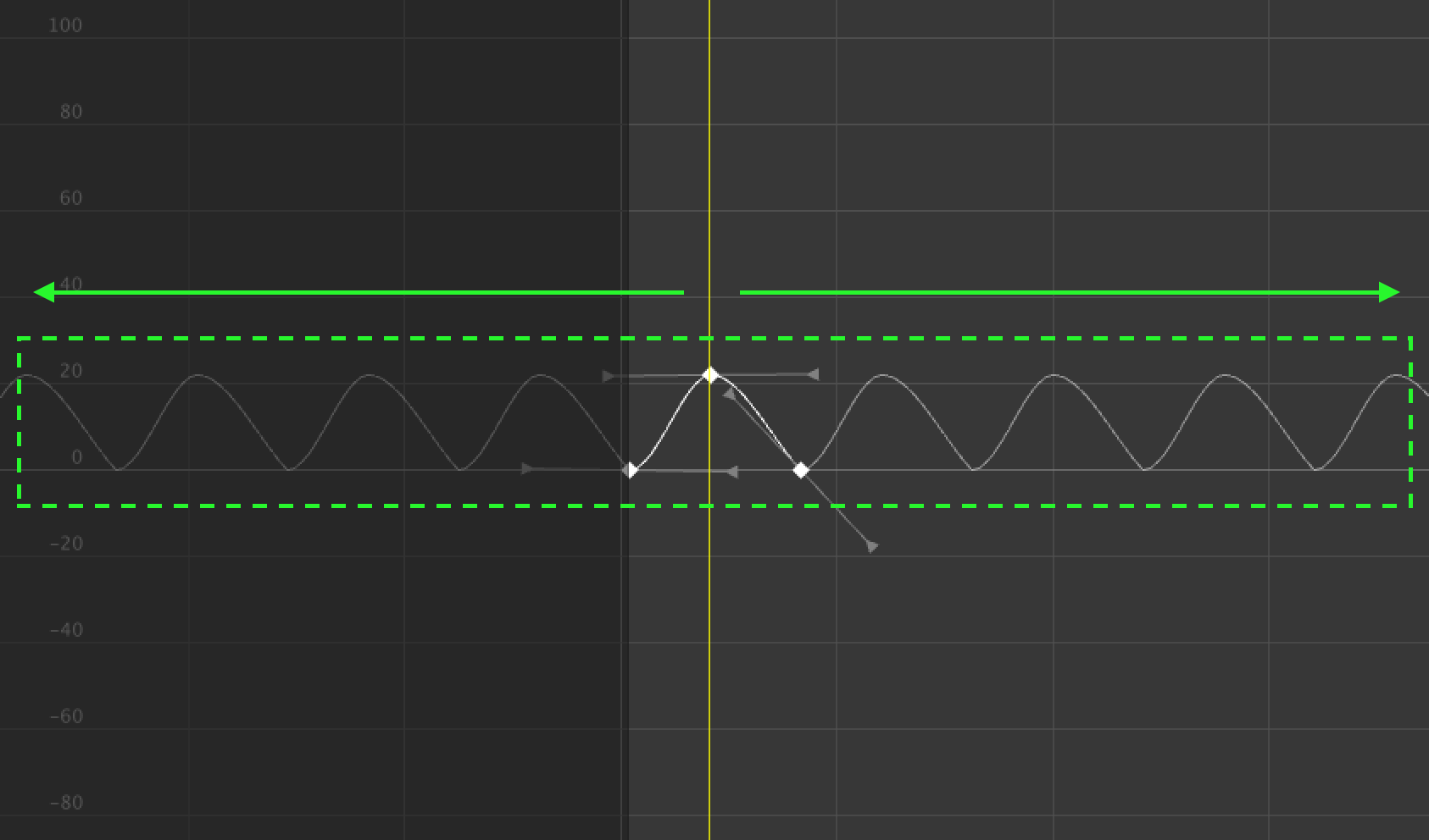 cycle-animation-10.png