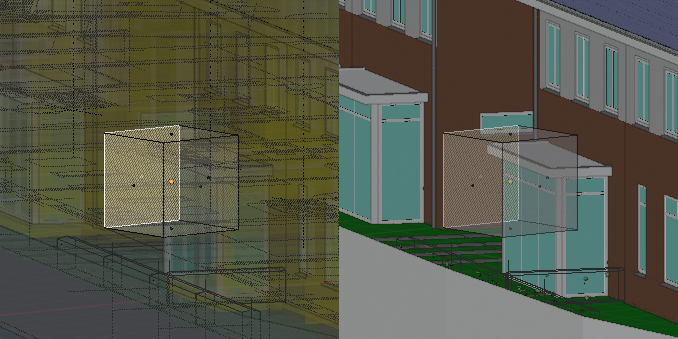 xray3.jpg
