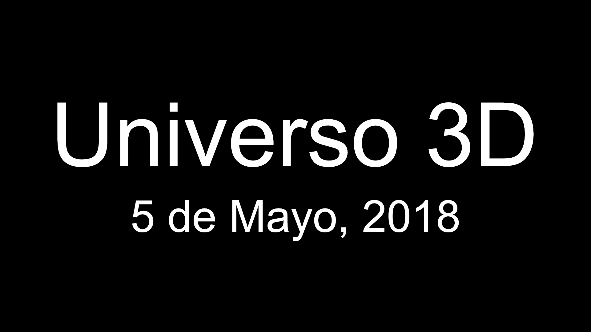 Portada_Base.png
