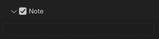 Screenshot 2024-12-15 at 4.36.20 PM.png