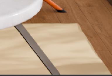 Screenshot 2024-10-08 022206.png
