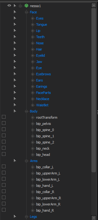 SFM hierarchy.PNG