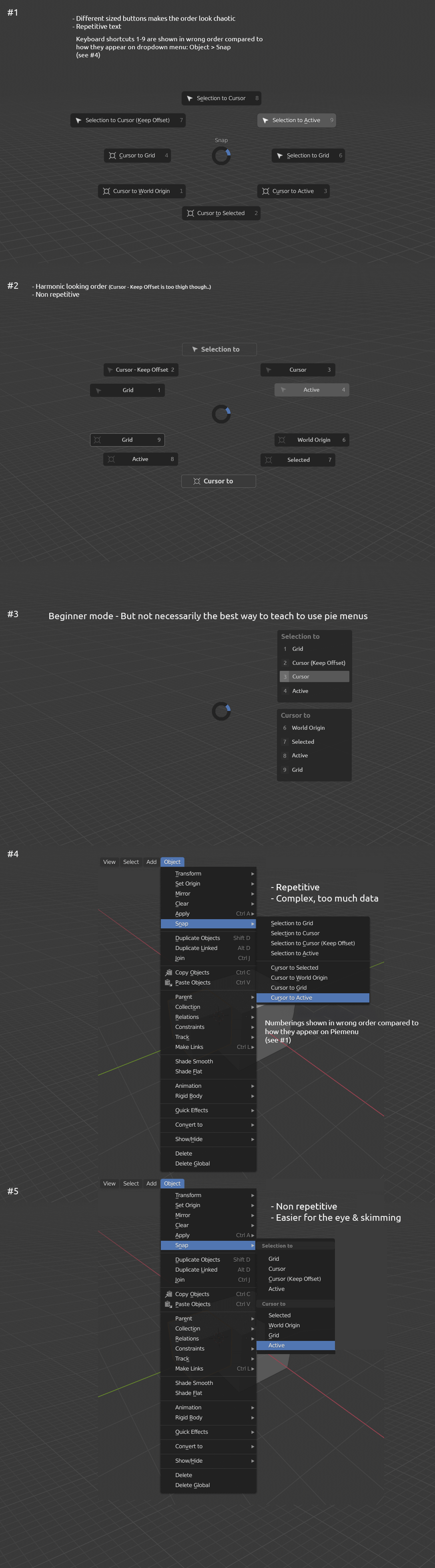 Blender-UI-Pie-Menu-2019-02.png