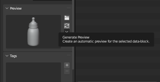 Screenshot 2023-07-24 162514.png