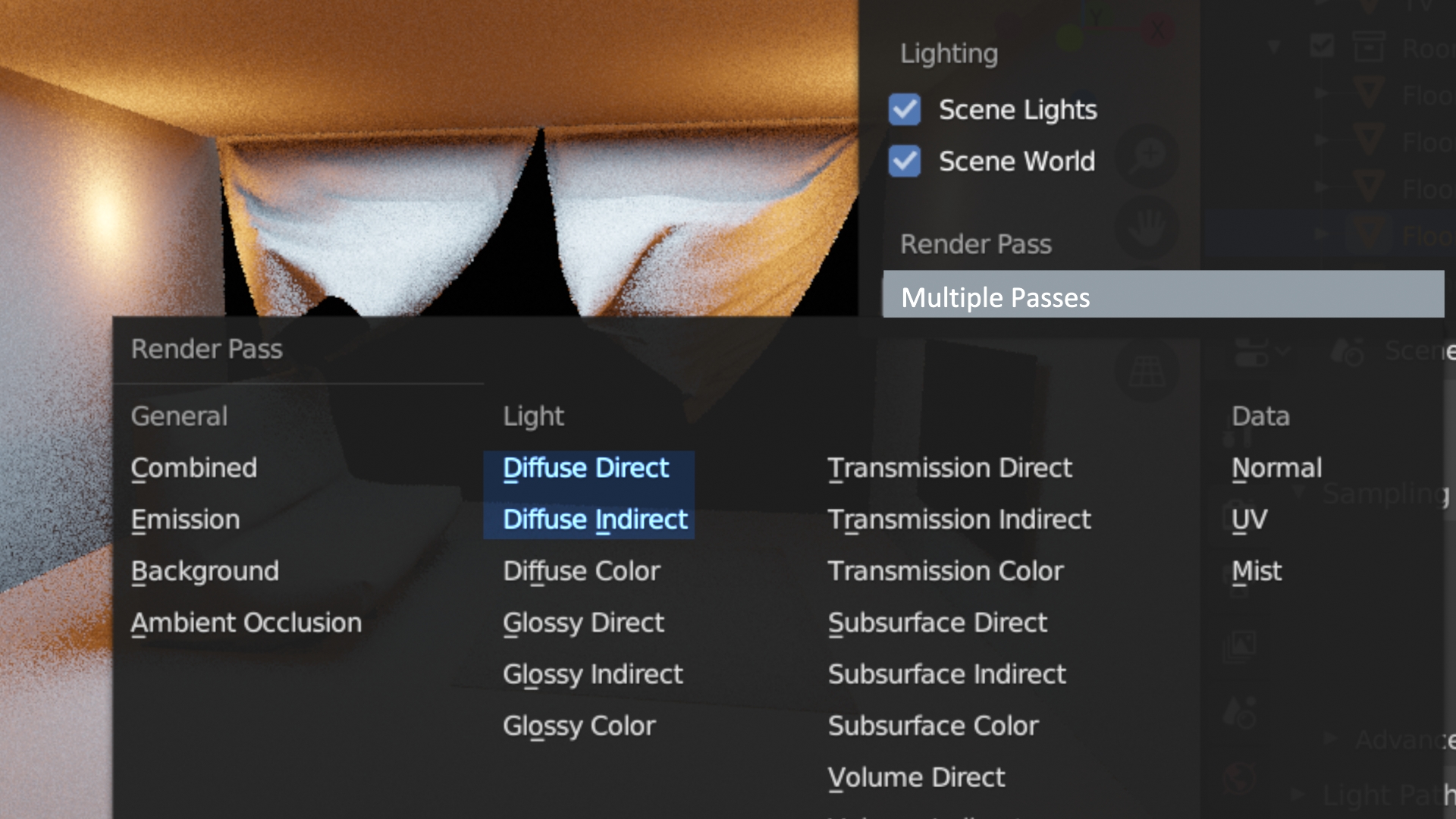 Viewport Render Passes Feature Request After.jpg