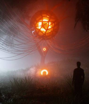 Screenshot_2.jpg