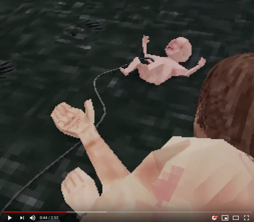 d0a37961cbedc86b47dab153a9b35ae9.png