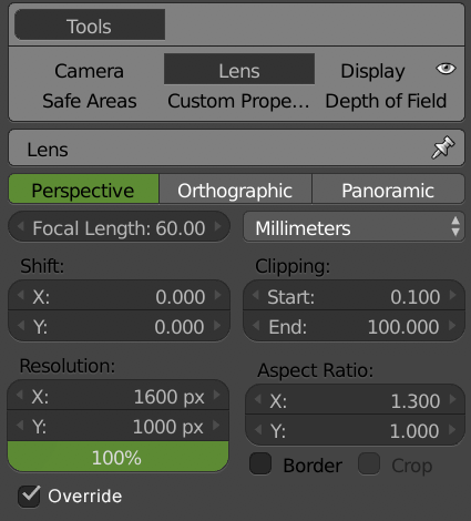 Blender Camera Resolution override.png