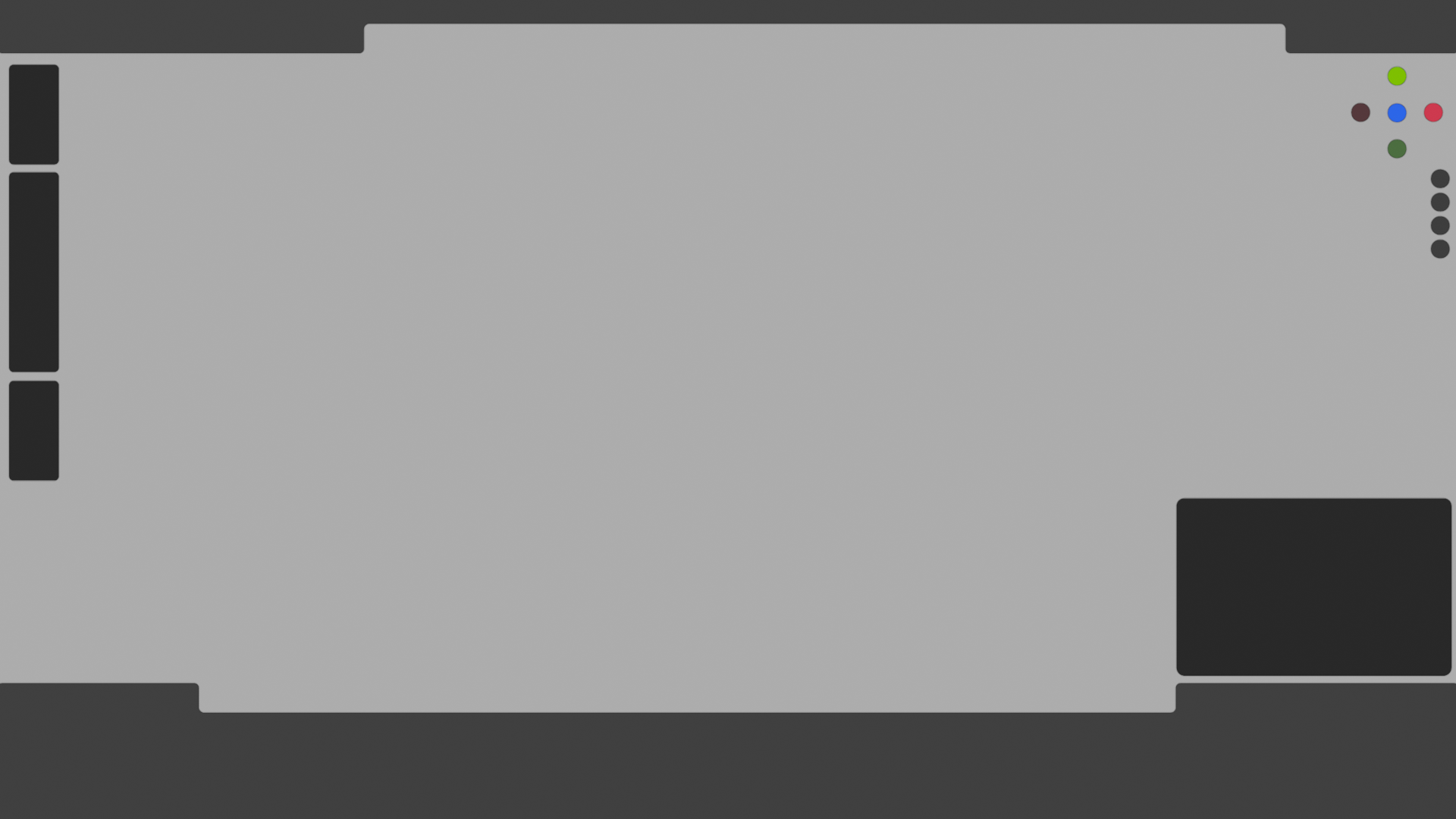 image5.png