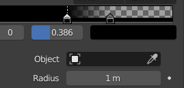 Capture.PNG