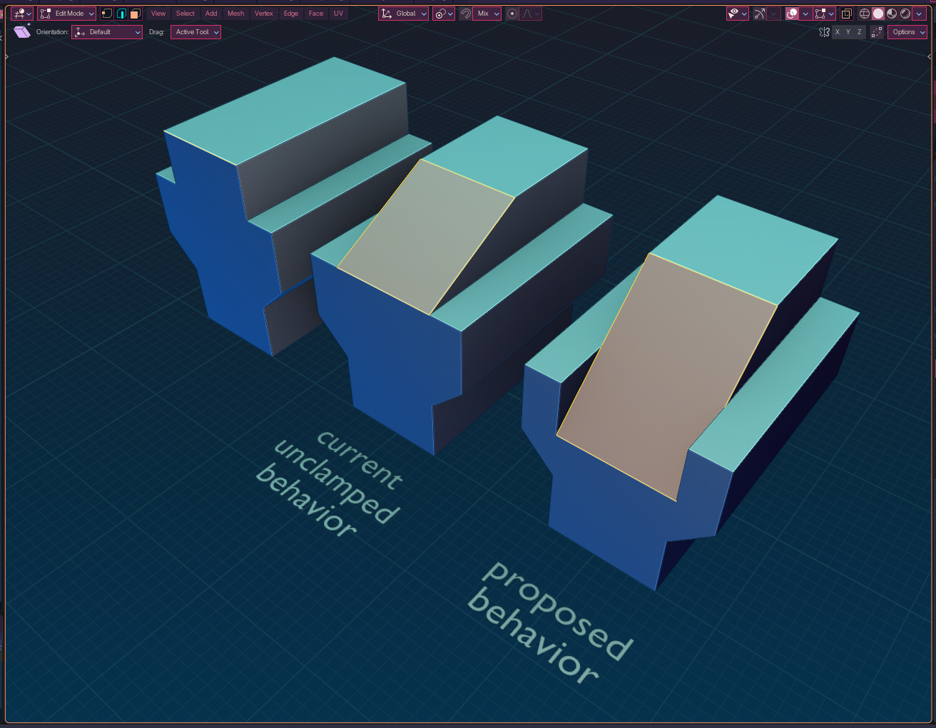 Manifold Bevel.png