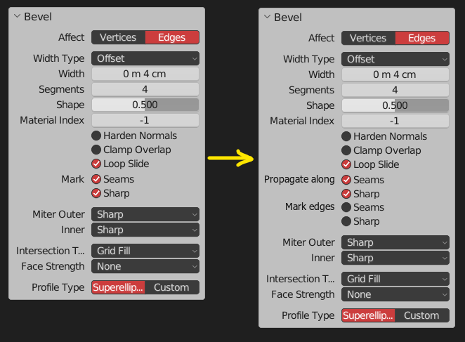 mark_sharp_tool_suggestion.png