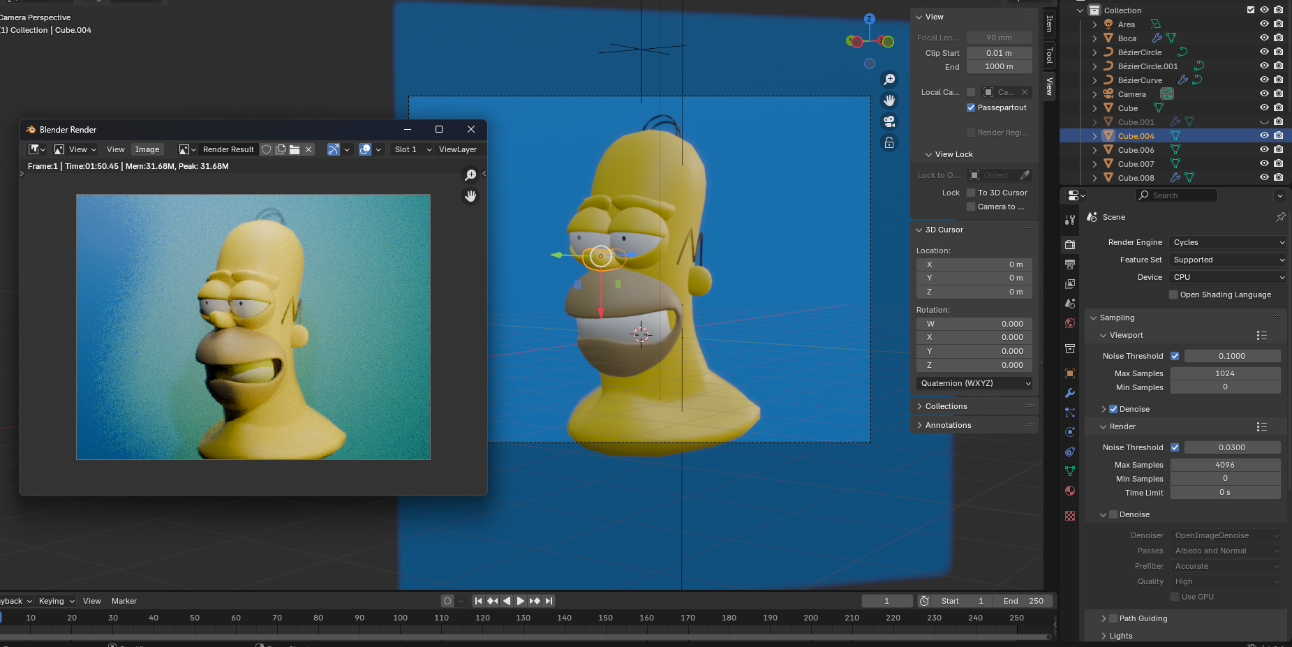 homer.png