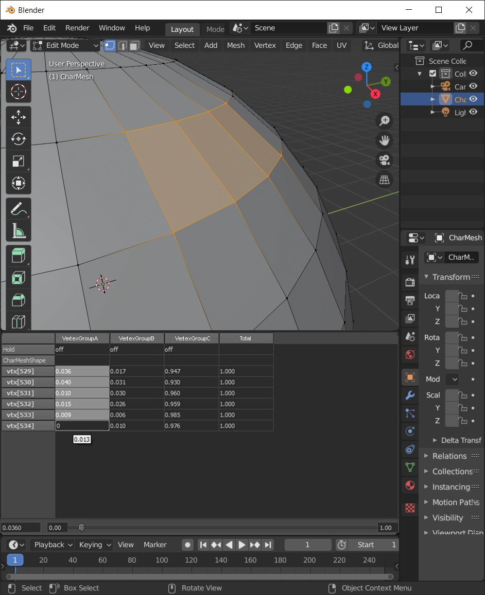 blenderComponent editor.png