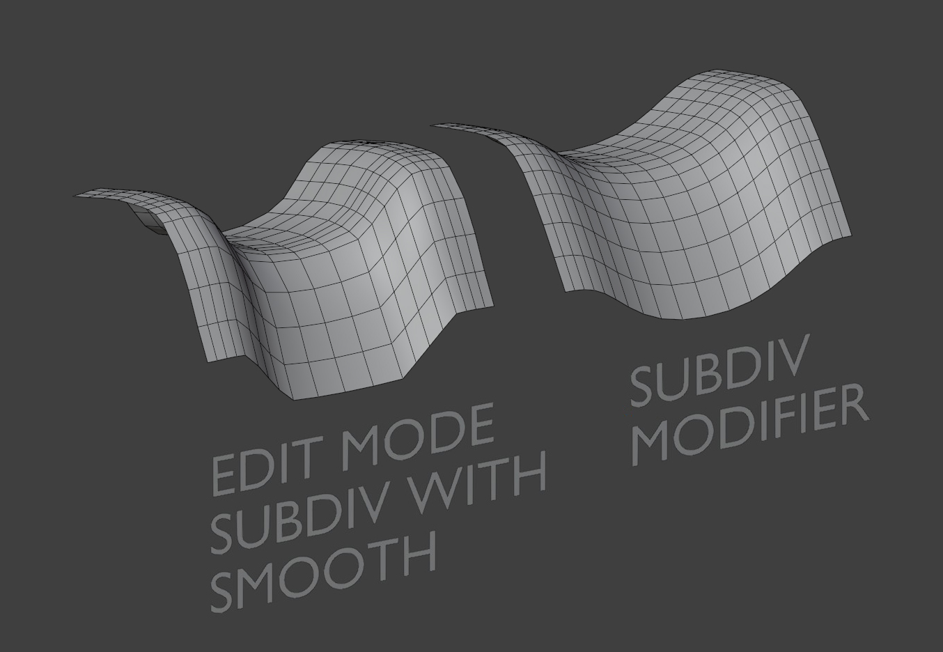 SubdivExamplesRCSComposite_15Sept2024.jpg