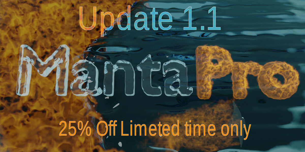 logo promo.png