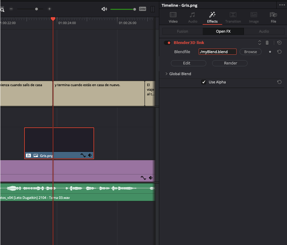 OFX_mockups.png