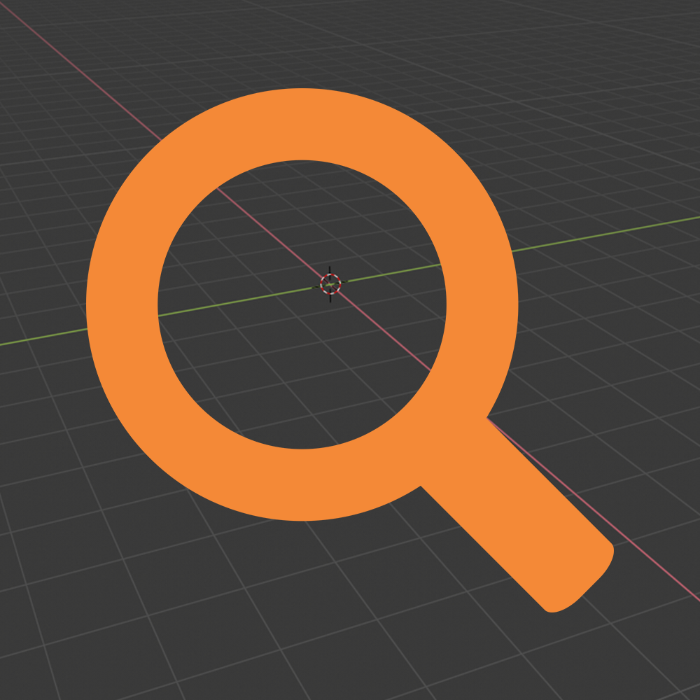 search icon.png