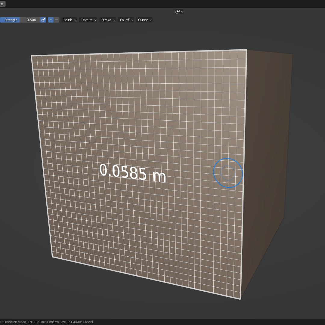 Screenshot (43).png