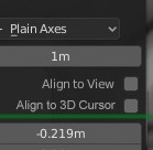 3dcursor3.jpg