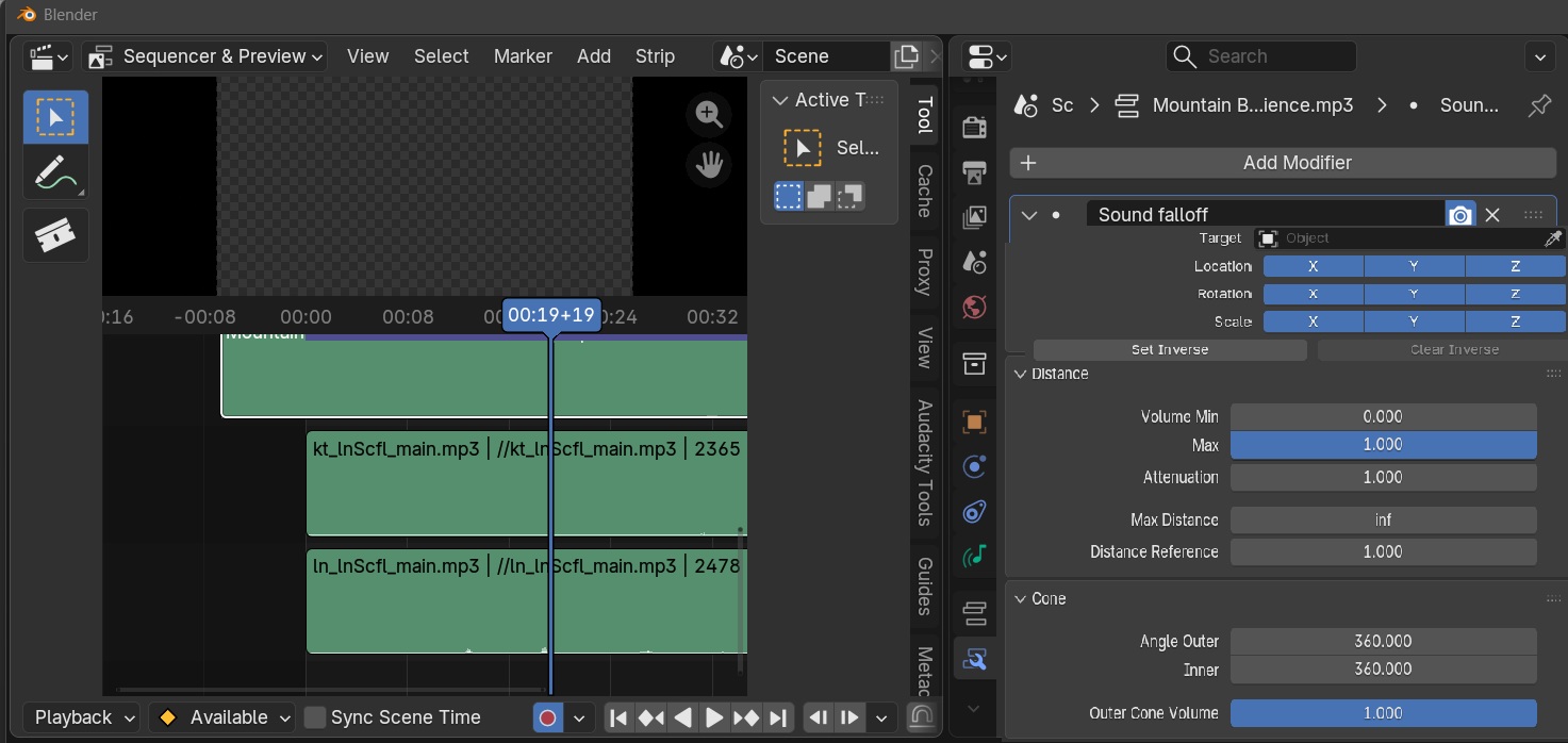 Screenshot 2026-04-12 174854_edit.jpg