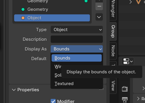 rcs_display_type4.jpg