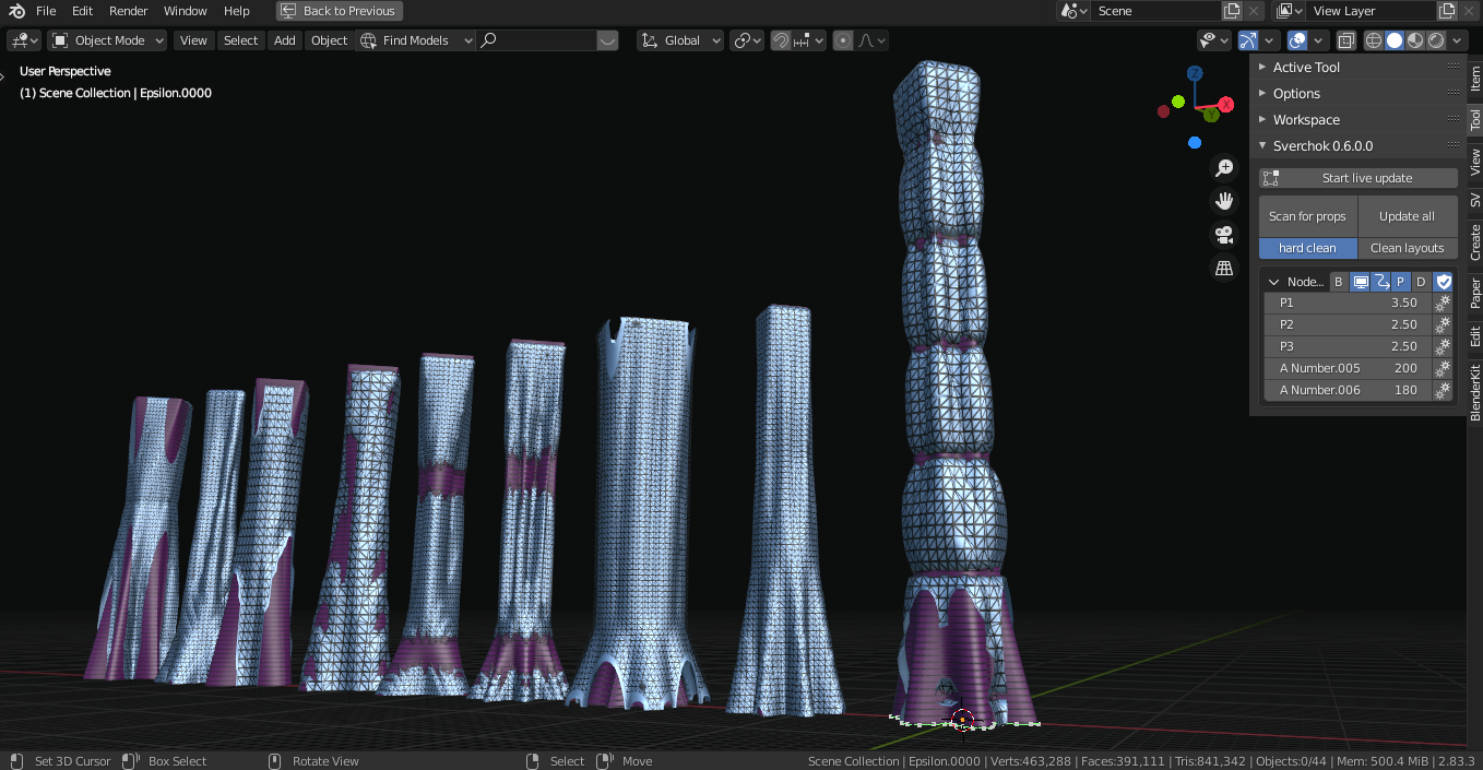 skyscraper.png